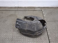  Защита арок (подкрылок) Ford Fiesta 2012-2019 20575099 #5