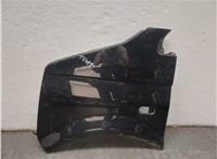  Крыло Volkswagen Transporter 5 2003-2015 20575102 #1