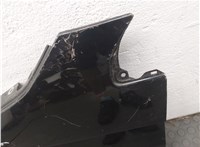  Крыло Volkswagen Transporter 5 2003-2015 20575102 #3
