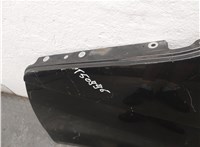  Крыло Volkswagen Transporter 5 2003-2015 20575102 #4