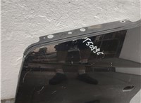  Крыло Volkswagen Transporter 5 2003-2015 20575102 #5