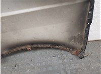  Крыло Volkswagen Transporter 5 2003-2015 20575102 #6