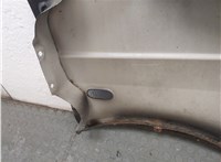  Крыло Volkswagen Transporter 5 2003-2015 20575102 #7