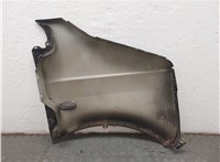  Крыло Volkswagen Transporter 5 2003-2015 20575102 #8