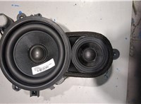 30657757 Динамик Volvo XC90 2002-2014 20575104 #1