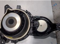 30657757 Динамик Volvo XC90 2002-2014 20575104 #2