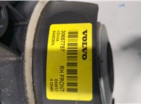 30657757 Динамик Volvo XC90 2002-2014 20575104 #3