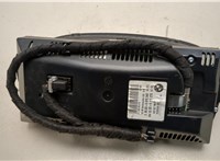 65826970343 Дисплей компьютера (информационный) BMW 6 E63 2003-2010 20575106 #2