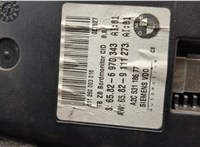 65826970343 Дисплей компьютера (информационный) BMW 6 E63 2003-2010 20575106 #3
