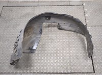  Защита арок (подкрылок) Opel Vectra C 2002-2008 20575110 #1