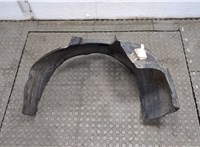  Защита арок (подкрылок) Opel Vectra C 2002-2008 20575110 #5