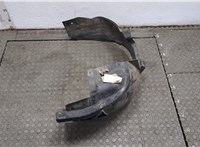  Защита арок (подкрылок) Opel Vectra C 2002-2008 20575110 #6