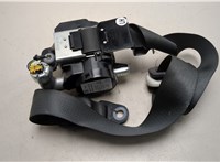  Ремень безопасности Ford Mondeo 5 2015-2019 20575112 #1
