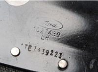  Ремень безопасности Ford Mondeo 5 2015-2019 20575112 #2