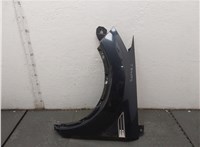  Крыло Ford Kuga 2008-2012 20575113 #1