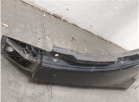  Крыло Ford Kuga 2008-2012 20575113 #3