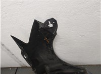  Крыло Ford Kuga 2008-2012 20575113 #7