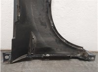  Крыло Ford Kuga 2008-2012 20575113 #8