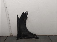  Крыло Ford Kuga 2008-2012 20575113 #9