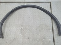  Молдинг крыла Volkswagen Touareg 2010-2014 20575114 #1