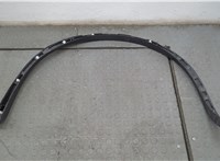  Молдинг крыла Volkswagen Touareg 2010-2014 20575114 #2