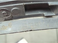  Молдинг крыла Volkswagen Touareg 2010-2014 20575114 #4