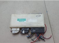 YWC000921 Блок комфорта Land Rover Range Rover 3 (LM) 2002-2012 20575115 #1