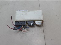 YWC000921 Блок комфорта Land Rover Range Rover 3 (LM) 2002-2012 20575115 #2