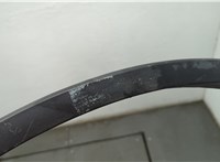  Молдинг крыла Volkswagen Touareg 2010-2014 20575116 #2