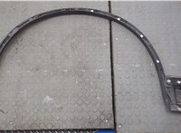  Молдинг крыла Volkswagen Touareg 2010-2014 20575116 #3