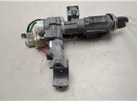  Замок зажигания Toyota Land Cruiser Prado (120) - 2002-2009 20575117 #2