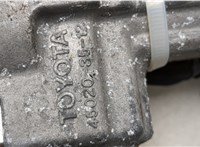 Замок зажигания Toyota Land Cruiser Prado (120) - 2002-2009 20575117 #5
