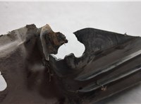  Защита арок (подкрылок) BMW 3 E90, E91, E92, E93 2005-2012 20575118 #2
