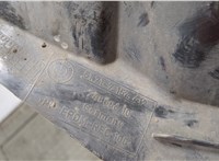  Защита арок (подкрылок) BMW 3 E90, E91, E92, E93 2005-2012 20575118 #3