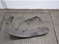  Защита арок (подкрылок) BMW 3 E90, E91, E92, E93 2005-2012 20575118 #4