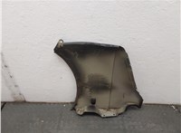  Крыло Volkswagen Transporter 5 2003-2015 20575120 #2