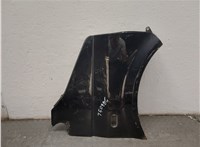  Крыло Volkswagen Transporter 5 2003-2015 20575120 #1