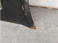  Крыло Volkswagen Transporter 5 2003-2015 20575120 #3
