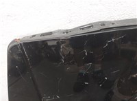  Крыло Volkswagen Transporter 5 2003-2015 20575120 #4