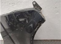  Крыло Volkswagen Transporter 5 2003-2015 20575120 #5