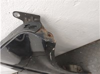  Крыло Volkswagen Transporter 5 2003-2015 20575120 #6