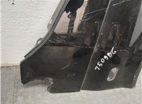  Крыло Volkswagen Transporter 5 2003-2015 20575120 #7