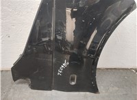  Крыло Volkswagen Transporter 5 2003-2015 20575120 #8