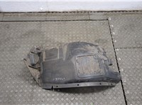  Защита арок (подкрылок) BMW X1 (E84) 2009-2015 20575121 #1
