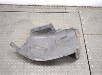  Защита арок (подкрылок) BMW X1 (E84) 2009-2015 20575121 #2