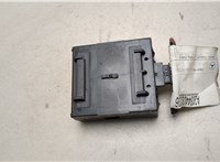  Блок управления сигнализацией Mercedes C W203 2000-2008 20575122 #2