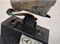  Блок управления сигнализацией Mercedes C W203 2000-2008 20575122 #4