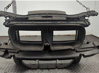  Рамка передняя (телевизор) BMW X1 (E84) 2009-2015 20575123 #1