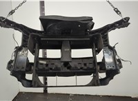  Рамка передняя (телевизор) BMW X1 (E84) 2009-2015 20575123 #2