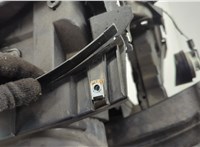  Рамка передняя (телевизор) BMW X1 (E84) 2009-2015 20575123 #3